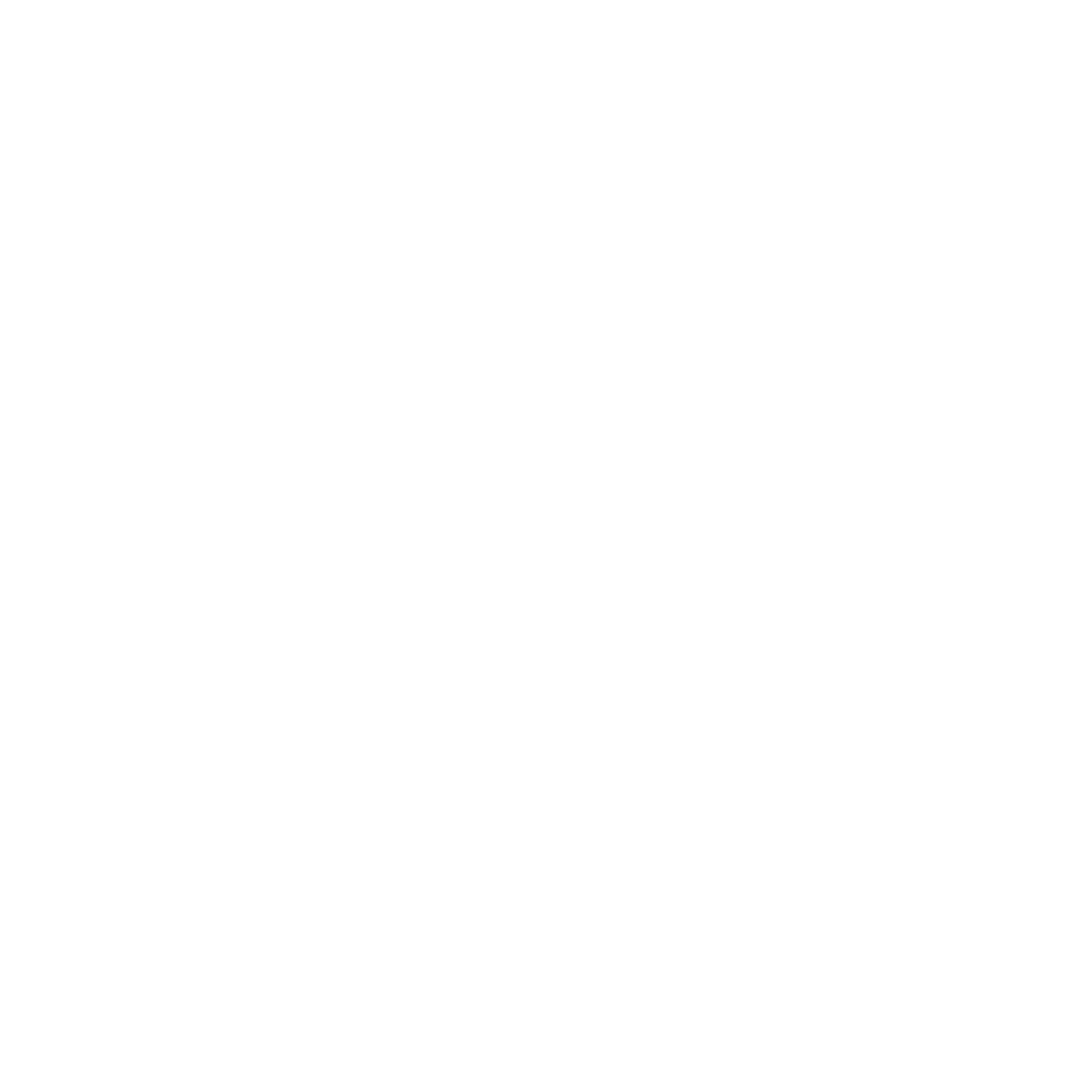Prótese Dentária